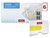 MIELE - WA CDC 0602 L - 2230005453 MIELE 2 | Trony.it