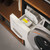MIELE - WA CDC 0602 L - 2230005453 MIELE 4 | Trony.it