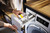 MIELE - WA CDC 0602 L - 2230005453 MIELE 7 | Trony.it