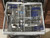 ELECTROLUX - LAVASTOVIGLIE INCASSO 60 CM - INT. PARZIALE 14 COPERTI CLASSE B 44 dBA E62IB201SX MADE IN EUROPE - 2260003587 ELECTROLUX 3 | Trony.it