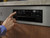 ELECTROLUX - LAVASTOVIGLIE INCASSO 60 CM - INT. PARZIALE 14 COPERTI CLASSE B 44 dBA E62IB201SX MADE IN EUROPE - 2260003587 ELECTROLUX 1 | trony.live