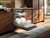 ELECTROLUX - LAVASTOVIGLIE INCASSO 60 CM - INT. PARZIALE 14 COPERTI CLASSE B 44 dBA E62IB201SX MADE IN EUROPE - 2260003587 ELECTROLUX 5 | trony.live