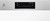 ELECTROLUX - LAVASTOVIGLIE INCASSO 60 CM - INT. PARZIALE 14 COPERTI CLASSE B 44 dBA E62IB201SX MADE IN EUROPE - 2260003587 ELECTROLUX 7 | trony.live