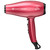 GAMA - PHON 5D THERAPY COMFORT HALOGEN - 2180002918 GAMA 2 | trony.lol