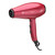 GAMA - PHON 5D THERAPY COMFORT HALOGEN - 2180002918 GAMA 3 | trony.lol