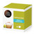 NESTLE - CAPPUCCINO LIGHT - 2150003762 NESTLE 0 | trony.lol