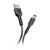 SBS - TECABLEMICROC10K - 2250008475 SBS 0 | Trony.it