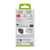SBS - TECABLEMICROC10K - 2250008475 SBS 3 | Trony.it