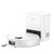 MOVA - E20S PRO PLUS - 2250017853 MOVA 0 | trony.live