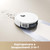 MOVA - E20S PRO PLUS - 2250017853 MOVA 1 | trony.live