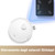 MOVA - E20S PRO PLUS - 2250017853 MOVA 3 | trony.live
