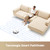 MOVA - E20S PRO PLUS - 2250017853 MOVA 4 | trony.live