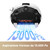 MOVA - E20S PRO PLUS - 2250017853 MOVA 5 | trony.live