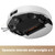 MOVA - E20S PRO PLUS - 2250017853 MOVA 6 | trony.live