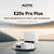 MOVA - E20S PRO PLUS - 2250017853 MOVA 7 | trony.live