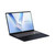 ASUS - Notebook ASUS Vivobook 16 F1607AA-MB034W, display 16", processore Intel Intel® Core™ Ultra 5, RAM 16GB, 512GB SSD, Blue. - 2260003102 ASUS 2 | trony.lol