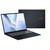 ASUS - Notebook ASUS Vivobook 16 F1607AA-MB034W, display 16", processore Intel Intel® Core™ Ultra 5, RAM 16GB, 512GB SSD, Blue. - 2260003102 ASUS 3 | trony.live