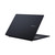 ASUS - Notebook ASUS Vivobook 16 F1607AA-MB034W, display 16", processore Intel Intel® Core™ Ultra 5, RAM 16GB, 512GB SSD, Blue. - 2260003102 ASUS 5 | trony.live