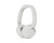 PHILIPS - TAH4500WT/00 - 2260003213 PHILIPS 0 | trony.lol