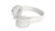 PHILIPS - TAH4500WT/00 - 2260003213 PHILIPS 1 | trony.lol