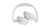 PHILIPS - TAH4500WT/00 - 2260003213 PHILIPS 2 | trony.lol