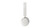 PHILIPS - TAH4500WT/00 - 2260003213 PHILIPS 3 | trony.lol