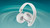 PHILIPS - TAH4500WT/00 - 2260003213 PHILIPS 5 | trony.lol
