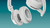 PHILIPS - TAH4500WT/00 - 2260003213 PHILIPS 7 | trony.lol