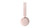 PHILIPS - TAH4000PK/00 - 2260003204 PHILIPS 3 | trony.lol