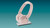 PHILIPS - TAH4000PK/00 - 2260003204 PHILIPS 4 | trony.lol