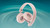 PHILIPS - TAH4000PK/00 - 2260003204 PHILIPS 5 | trony.lol