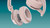 PHILIPS - TAH4000PK/00 - 2260003204 PHILIPS 6 | trony.lol