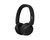 PHILIPS - TAH4000BK/00 - 2260003199 PHILIPS 0 | trony.lol