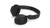 PHILIPS - TAH4000BK/00 - 2260003199 PHILIPS 1 | trony.lol