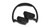 PHILIPS - TAH4000BK/00 - 2260003199 PHILIPS 2 | trony.lol
