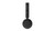 PHILIPS - TAH4000BK/00 - 2260003199 PHILIPS 3 | trony.lol