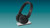 PHILIPS - TAH4000BK/00 - 2260003199 PHILIPS 4 | trony.lol