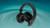 PHILIPS - TAH4000BK/00 - 2260003199 PHILIPS 5 | trony.lol