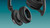 PHILIPS - TAH4000BK/00 - 2260003199 PHILIPS 6 | trony.lol