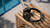 PHILIPS - TAH4000BK/00 - 2260003199 PHILIPS 8 | trony.lol