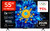 TCL - 55P8L - 2260004419 TCL 0 | trony.live
