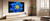 TCL - 55P8L - 2260004419 TCL 1 | trony.live
