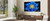 TCL - 55P8L - 2260004419 TCL 2 | trony.live
