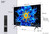 TCL - 55P8L - 2260004419 TCL 3 | trony.live