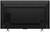 TCL - 55P8L - 2260004419 TCL 5 | trony.live