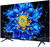 TCL - 55P8L - 2260004419 TCL 8 | trony.live