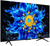 TCL - 55P8L - 2260004419 TCL 9 | trony.live