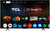 TCL - 55P8L - 2260004419 TCL 10 | trony.live