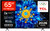 TCL - 65P8L - 2260004418 TCL 0 | trony.live