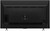 TCL - 65P8L - 2260004418 TCL 5 | trony.live